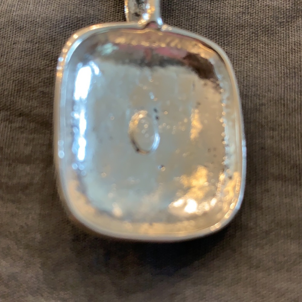 Premier Design pendant - Picture 3 of 4